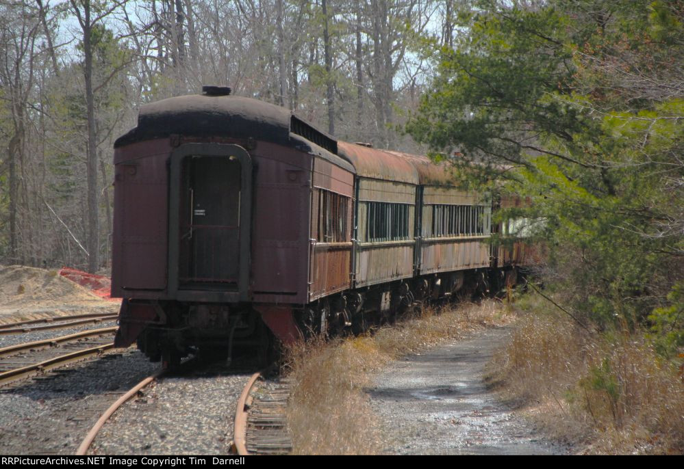 PRSL 9887